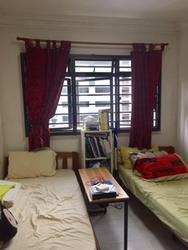 Blk 12 Cantonment Close (Bukit Merah), HDB 4 Rooms #140370282